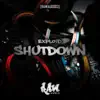 Exploid - Shutdown - Single